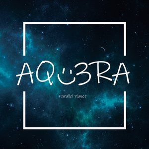 武则天裸体被强扒衣服
