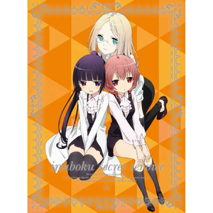 武则天裸体被强扒衣服
