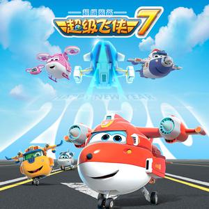 武则天裸体被强扒衣服
