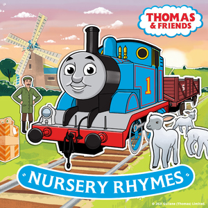 武则天裸体被强扒衣服
