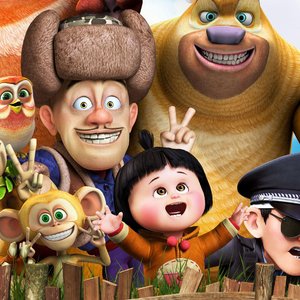 武则天裸体被强扒衣服
