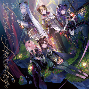 武则天裸体被强扒衣服
