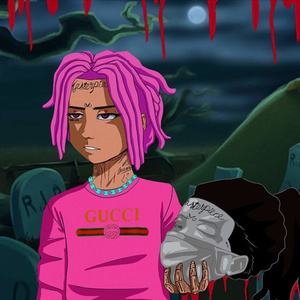 武则天裸体被强扒衣服
