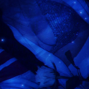 武则天裸体被强扒衣服
