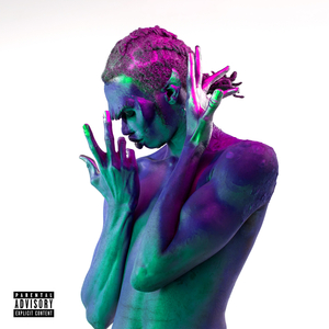 武则天裸体被强扒衣服
