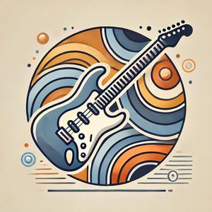 武则天裸体被强扒衣服
