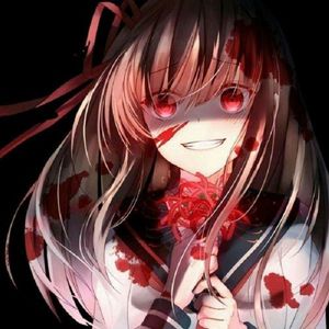 武则天裸体被强扒衣服
