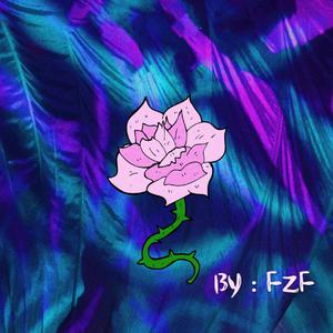 武则天裸体被强扒衣服
