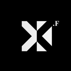 武则天裸体被强扒衣服
