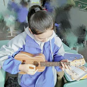 武则天裸体被强扒衣服
