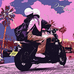 武则天裸体被强扒衣服
