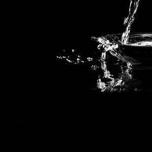 武则天裸体被强扒衣服
