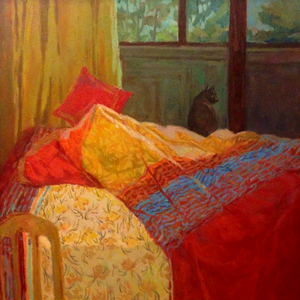 武则天裸体被强扒衣服
