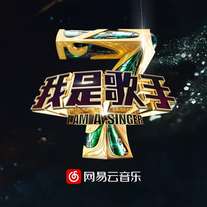 武则天裸体被强扒衣服
