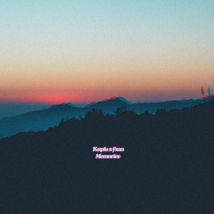 武则天裸体被强扒衣服
