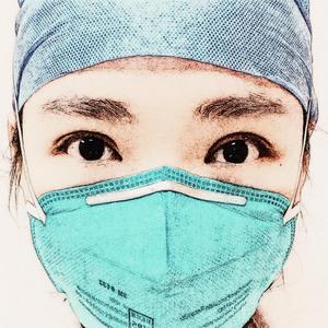 武则天裸体被强扒衣服
