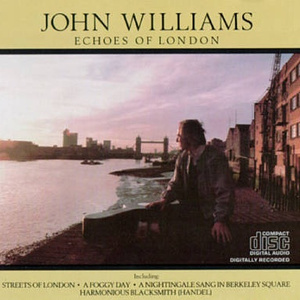 武则天裸体被强扒衣服
