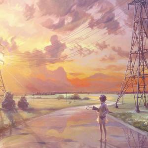 武则天裸体被强扒衣服
