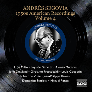 武则天裸体被强扒衣服
