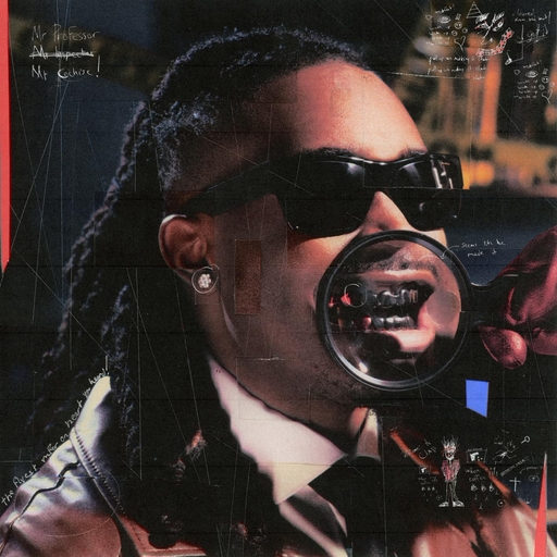 武则天裸体被强扒衣服
